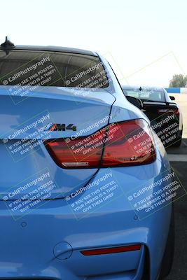 media/Apr-19-2025-Slip Angle (Sat) [[4a15bb232c]]/Around the Pits/